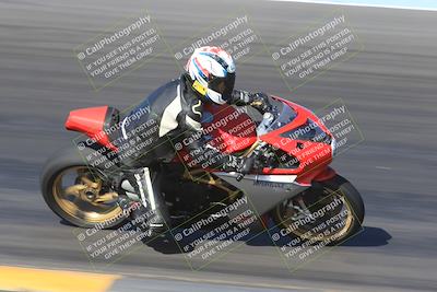 media/May-14-2023-SoCal Trackdays (Sun) [[024eb53b40]]/Bowl (815am)/